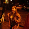 dscf9038.jpg