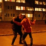 dscf9052.jpg