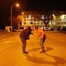 dscf9055.jpg