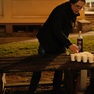 dscf9064.jpg