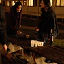 dscf9066.jpg