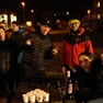 dscf9074.jpg
