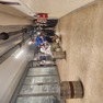 20250415_231836.jpg