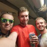 20250416_003924.jpg