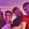 20250416_020536.jpg