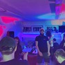20250416_021715.jpg