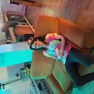 20250416_022818.jpg