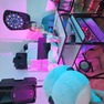 20250416_024950.jpg
