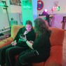 20250416_025245.jpg