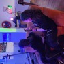 20250416_025303.jpg