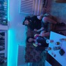 20250416_031407.jpg