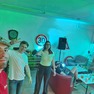 20250416_033043.jpg