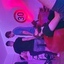 20250416_033536.jpg