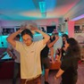 thumb_20250416_022812.jpg