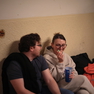 velikonocka51.jpg