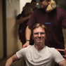 velikonocka55.jpg