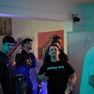 velikonocka69.jpg