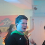 velikonocka71.jpg