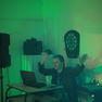 velikonocka74.jpg