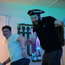 velikonocka79.jpg