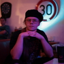 velikonocka82.jpg