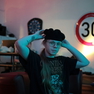 velikonocka84.jpg
