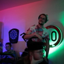 velikonocka85.jpg