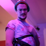 velikonocka88.jpg
