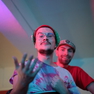 velikonocka89.jpg