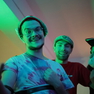 velikonocka90.jpg