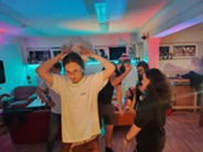 Thumb_thumb_20250416_022812_2