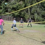 img_0010.jpg