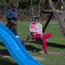 img_0024.jpg