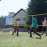 img_0067.jpg