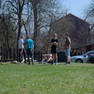 img_0070.jpg