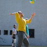 img_0074.jpg