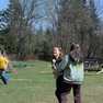 img_0130.jpg
