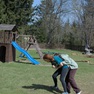 img_0133.jpg