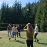 img_0166.jpg