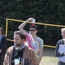 img_0170.jpg