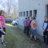 img_0182.jpg