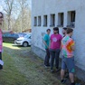 img_0184.jpg