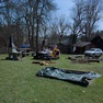 img_0407.jpg