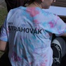 img_0442.jpg