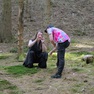 img_0472.jpg