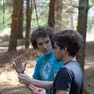 img_0495.jpg