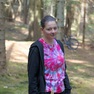 img_0536.jpg