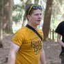img_0566.jpg
