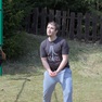 img_0594.jpg
