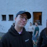 img_0635.jpg